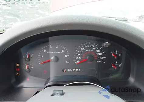 2007 Ford F-150 Fx4/Lariat/Xlt z USA, uszkodzony, nr VIN 1FTPW14V57FB89017